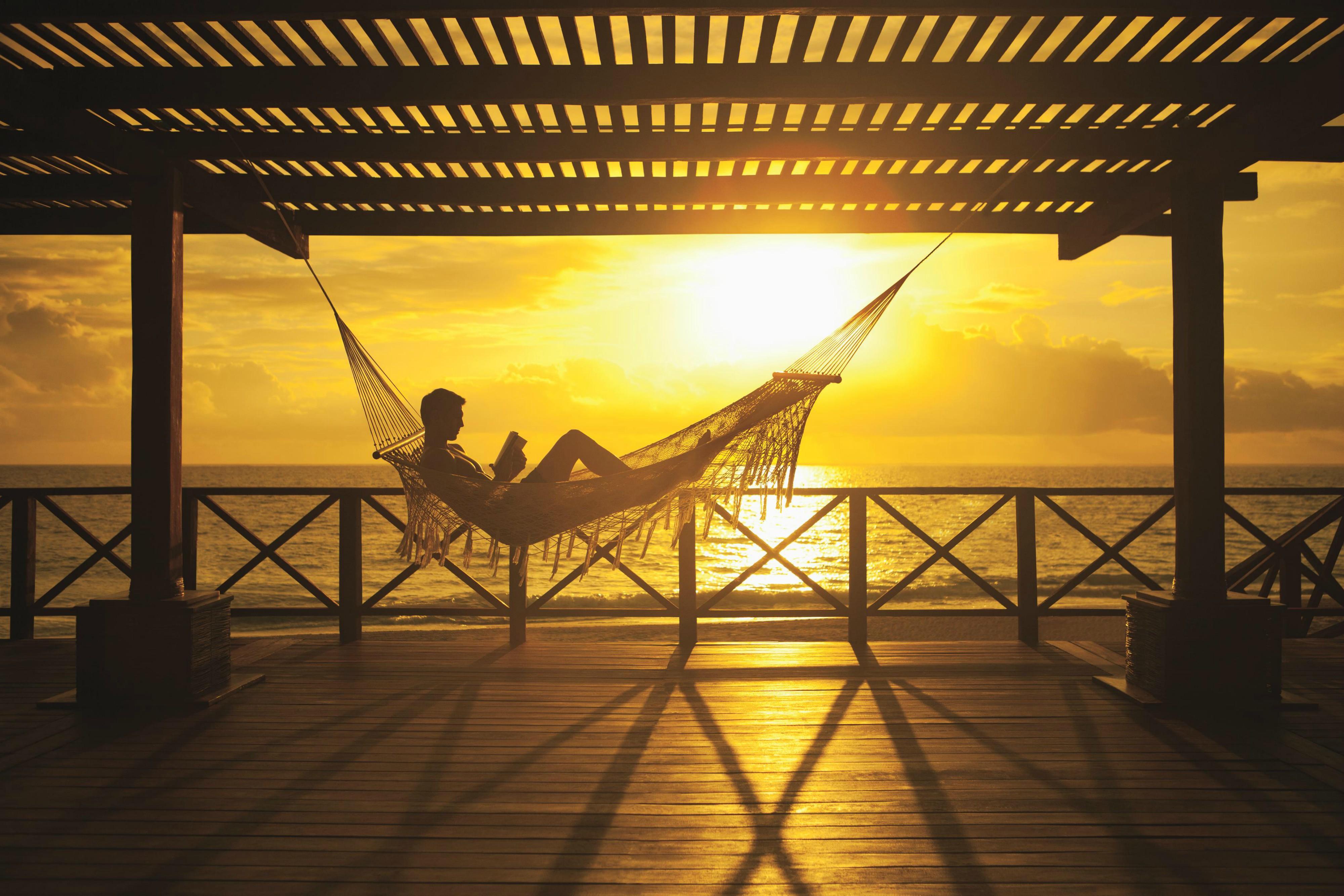 Dreams Sapphire Resort&Spa Puerto Morelos Eksteriør billede